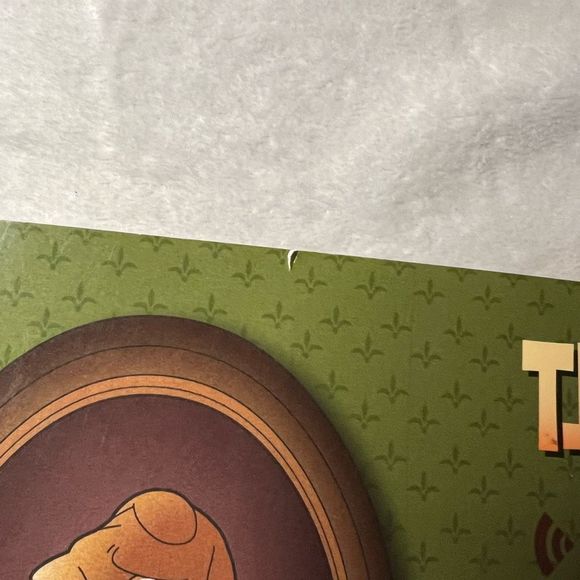 Texts‎ From Dog Book By October Jones Paperback Text Screen Prints Hilarious Dog - Picture 3 of 11